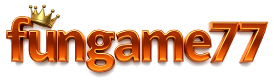 fungame77