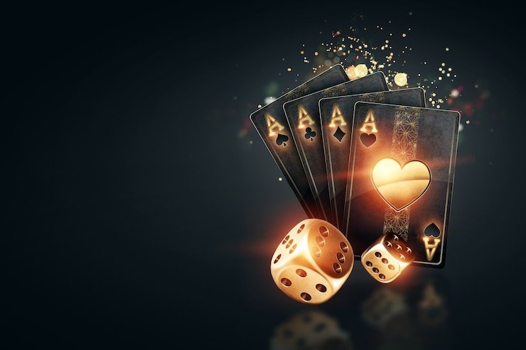 Tim fungame77 bekerja di kantor pusat dengan fokus pada keamanan dan kepuasan pelanggan