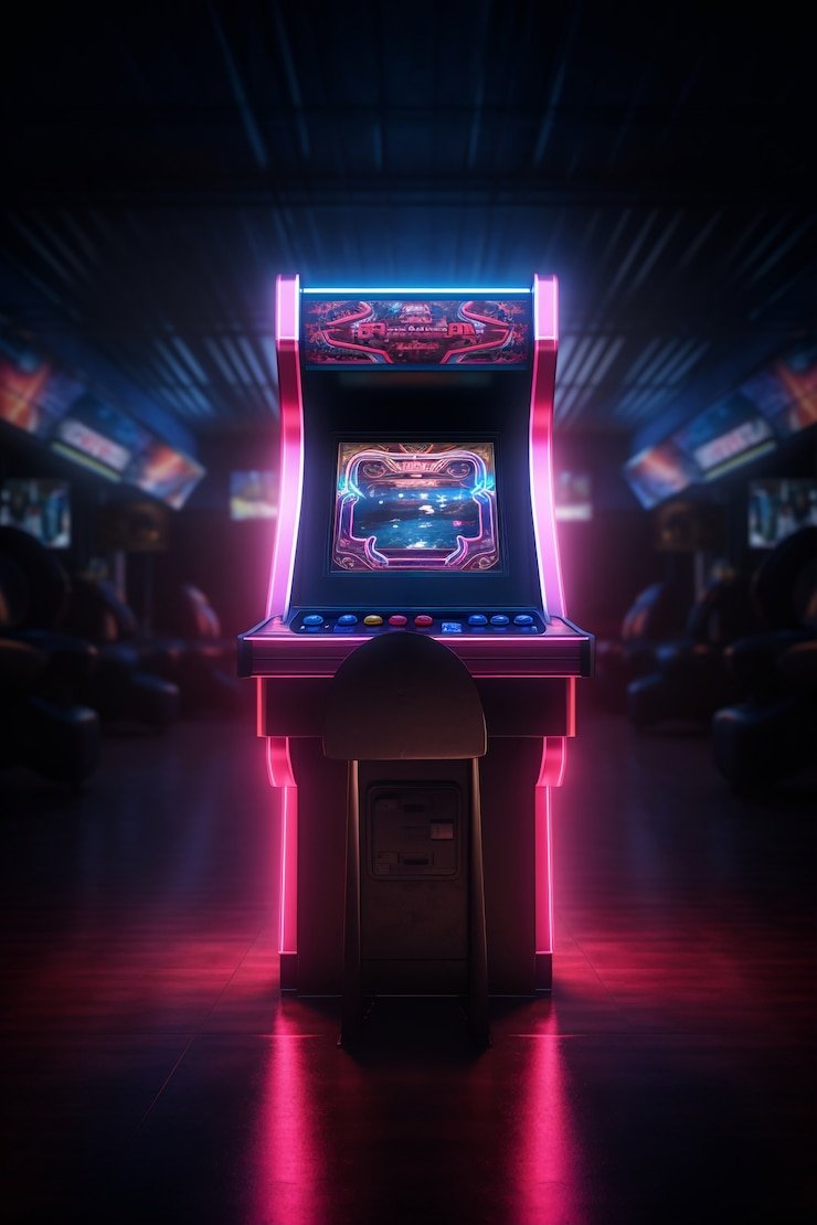 Sistem keamanan enkripsi SSL di fungame77 melindungi data pribadi dan transaksi keuangan pemain