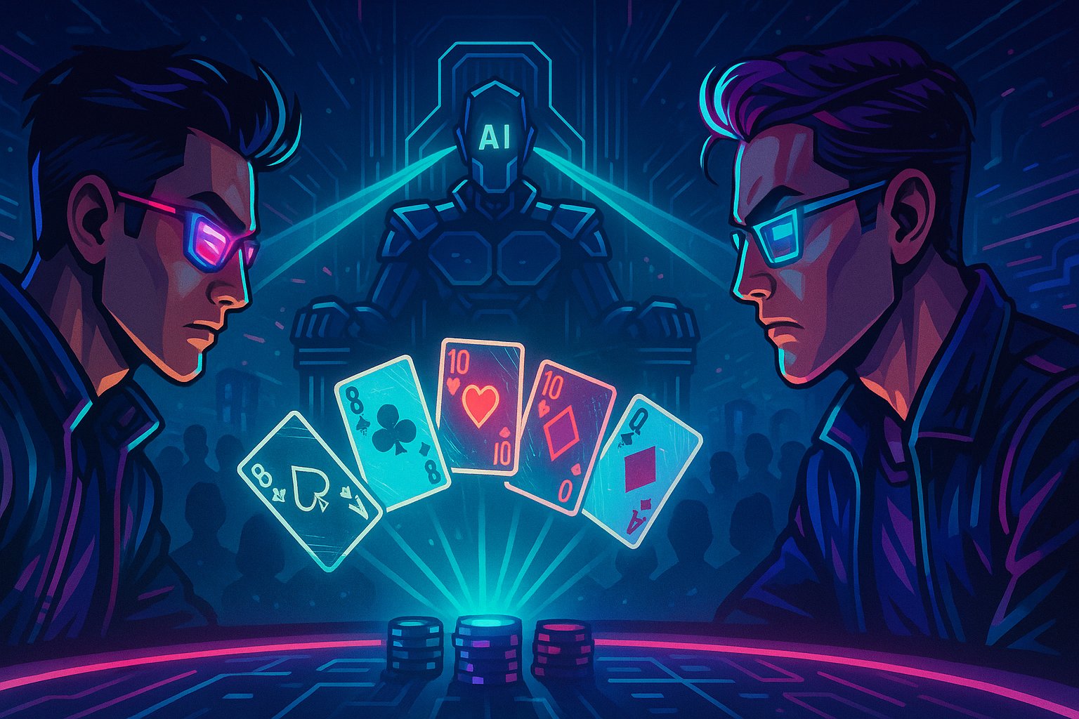 Antarmuka aplikasi mobile fungame77 menampilkan menu sportsbook dan kasino langsung