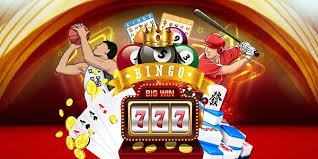 Layar login aplikasi fungame77 dengan opsi deposit melalui DANA, OVO, GoPay, ShopeePay, LinkAja, QRIS, dan transfer bank