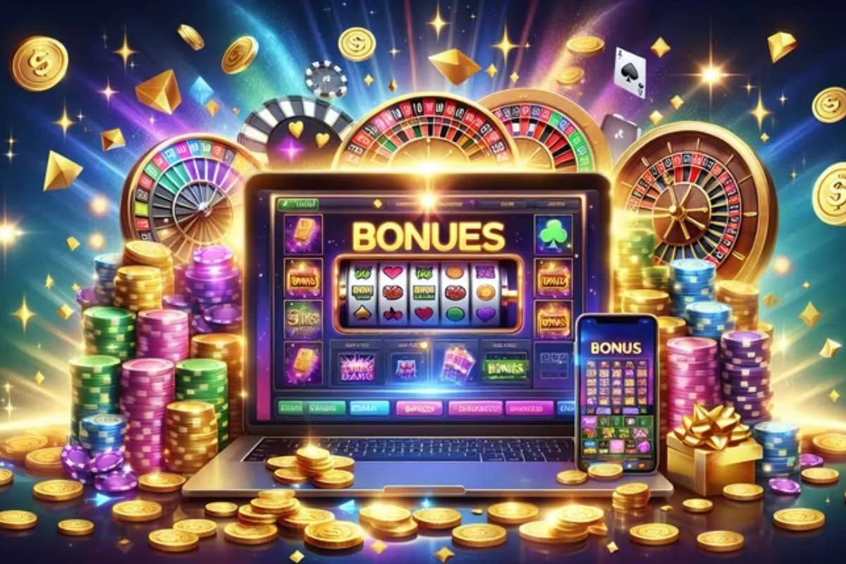 Video tutorial cara menempatkan taruhan China Pools di fungame77 Video tutorial cara menempatkan taruhan China Pools di fungame77