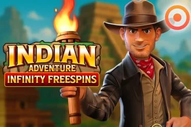 Opsi pembayaran di fungame77 termasuk DANA, OVO, GoPay, QRIS, dan transfer bank