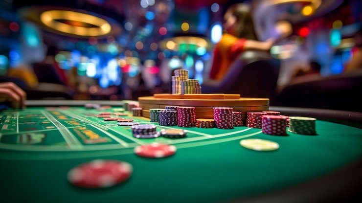 Opsi pembayaran di situs desktop fungame77 termasuk DANA, OVO, GoPay, dan transfer bank