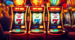 Tampilan dashboard pembayaran fungame77 dengan opsi DANA, OVO, GoPay, ShopeePay, LinkAja, dan QRIS