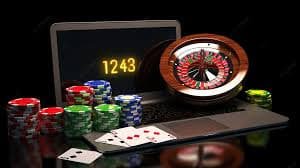 Antarmuka taruhan langsung fungame77 dengan peluang real-time dan statistik pertandingan