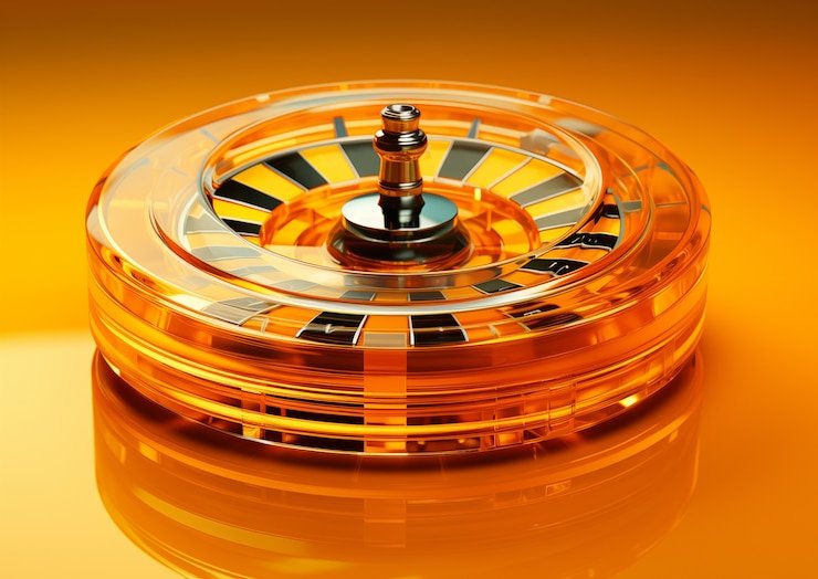 Antarmuka taruhan SA Gaming dengan opsi pembayaran QRIS dan e-wallet